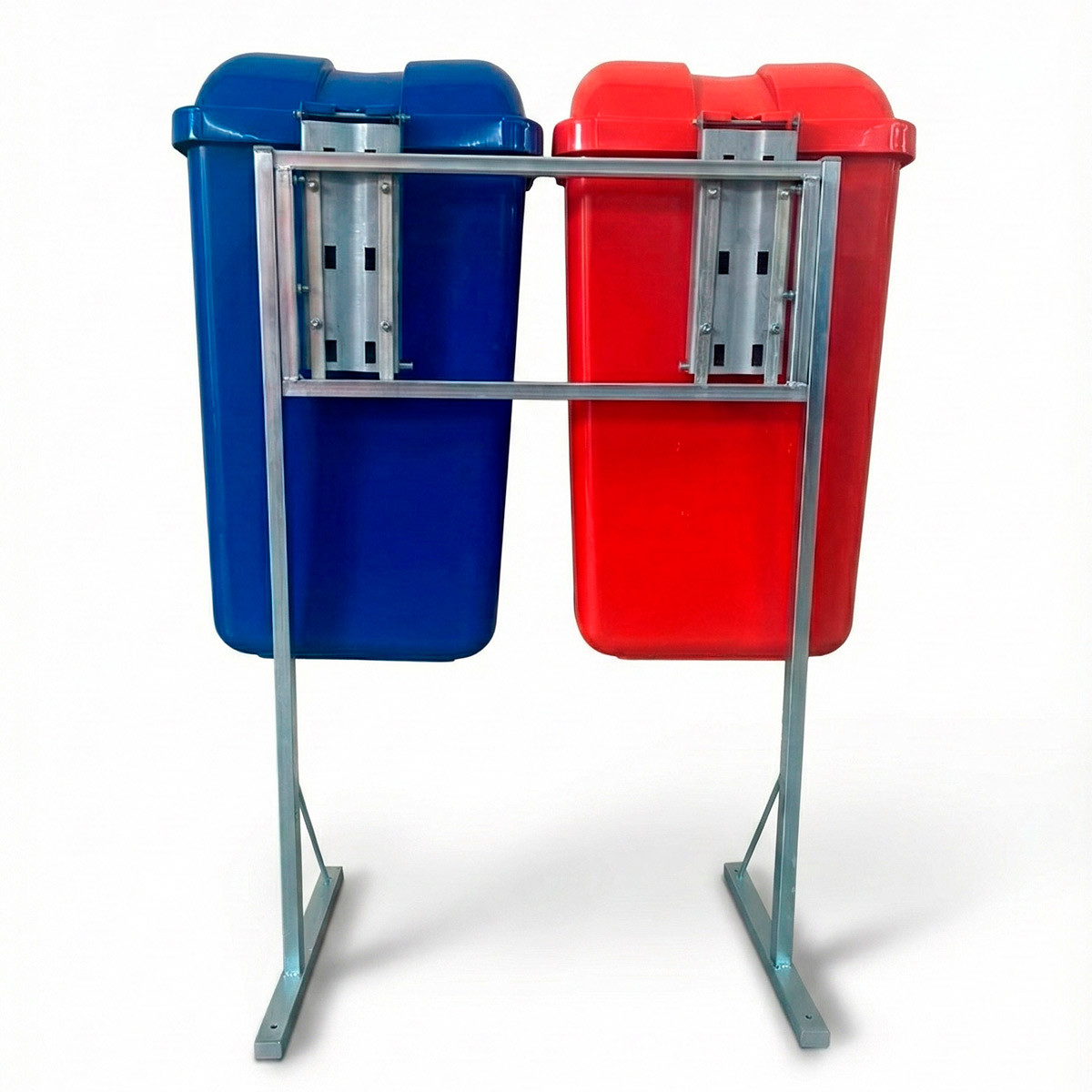 conjunto-coleta-seletiva-2a