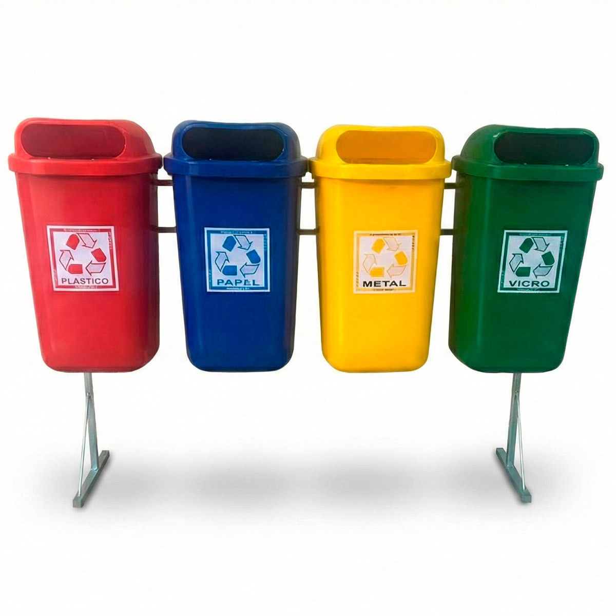 conjunto-coleta-seletiva-4