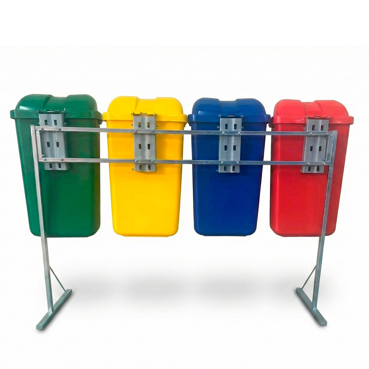 conjunto-coleta-seletiva-4a