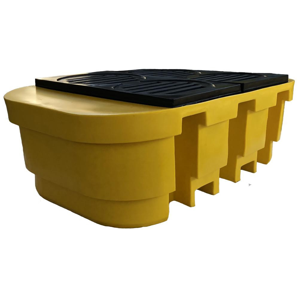 141_pallet-de-contencao-ibc-1000-litros-p4t1000libc Bacia de Contenção Pallet IBC 1000 Litros