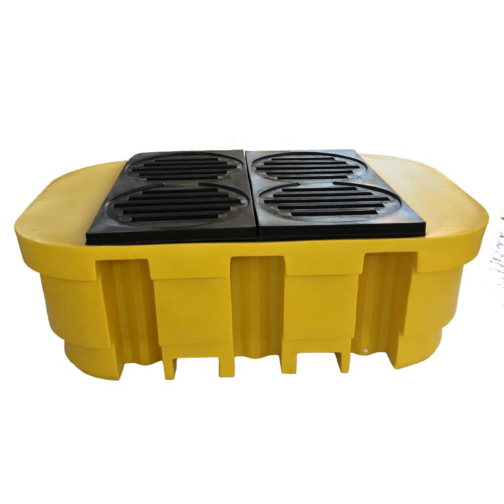 604_pallet-de-contencao-ibc-1000-litros-p4t1000libc