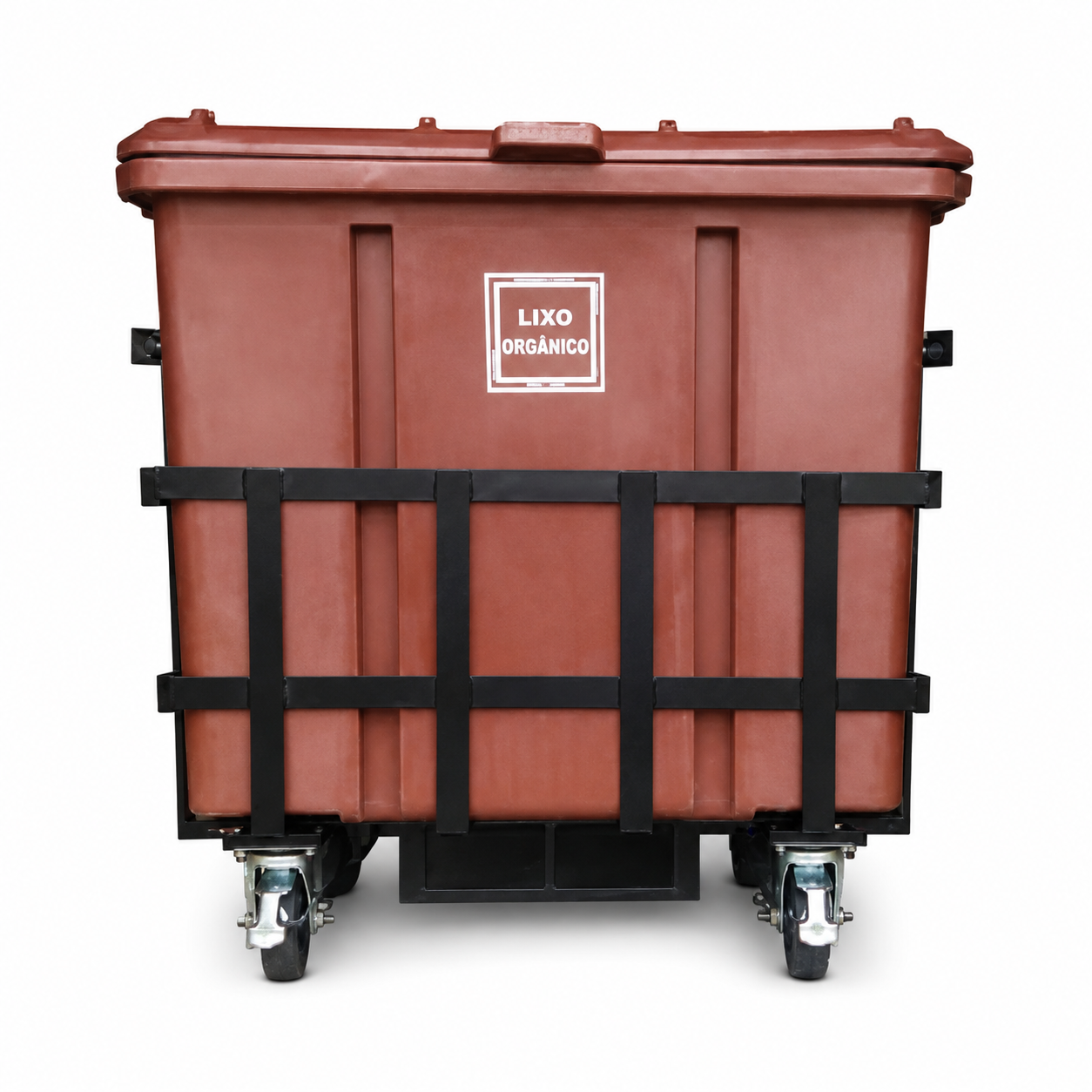 CONTAINER-4-RODAS-w87 (2) Contêiner 4 Rodas