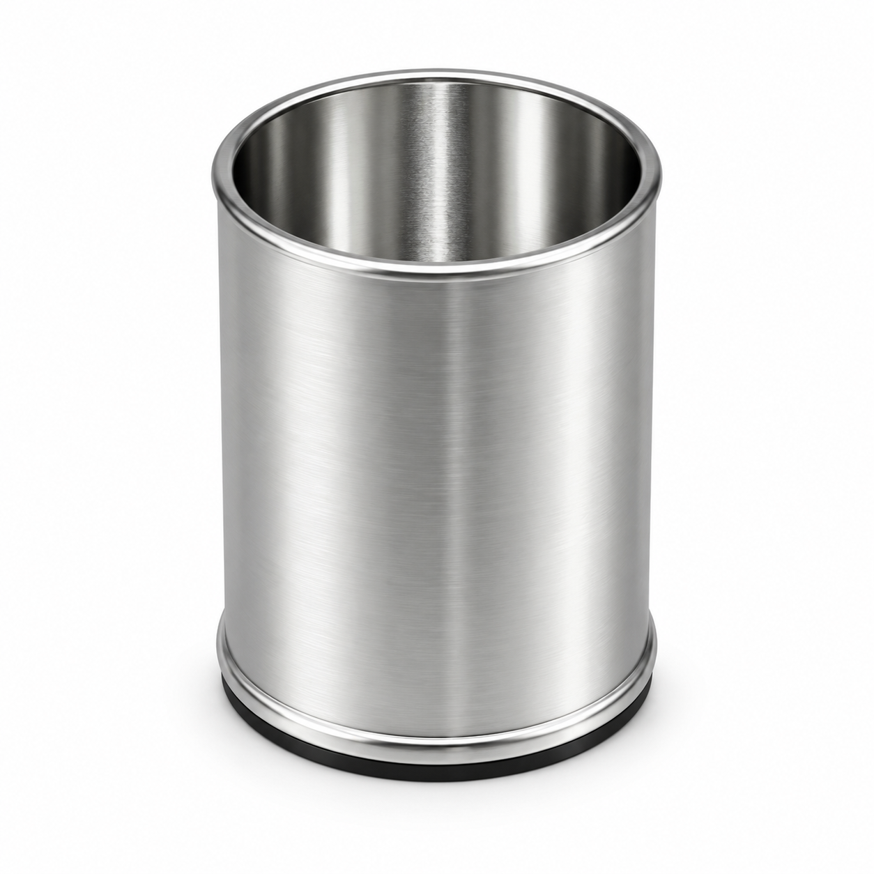 W38-lixeira-inox
