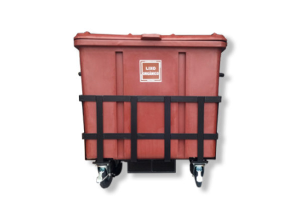 container-paletizado