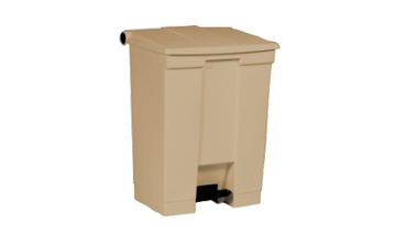 lixeira-com-pedal-68l