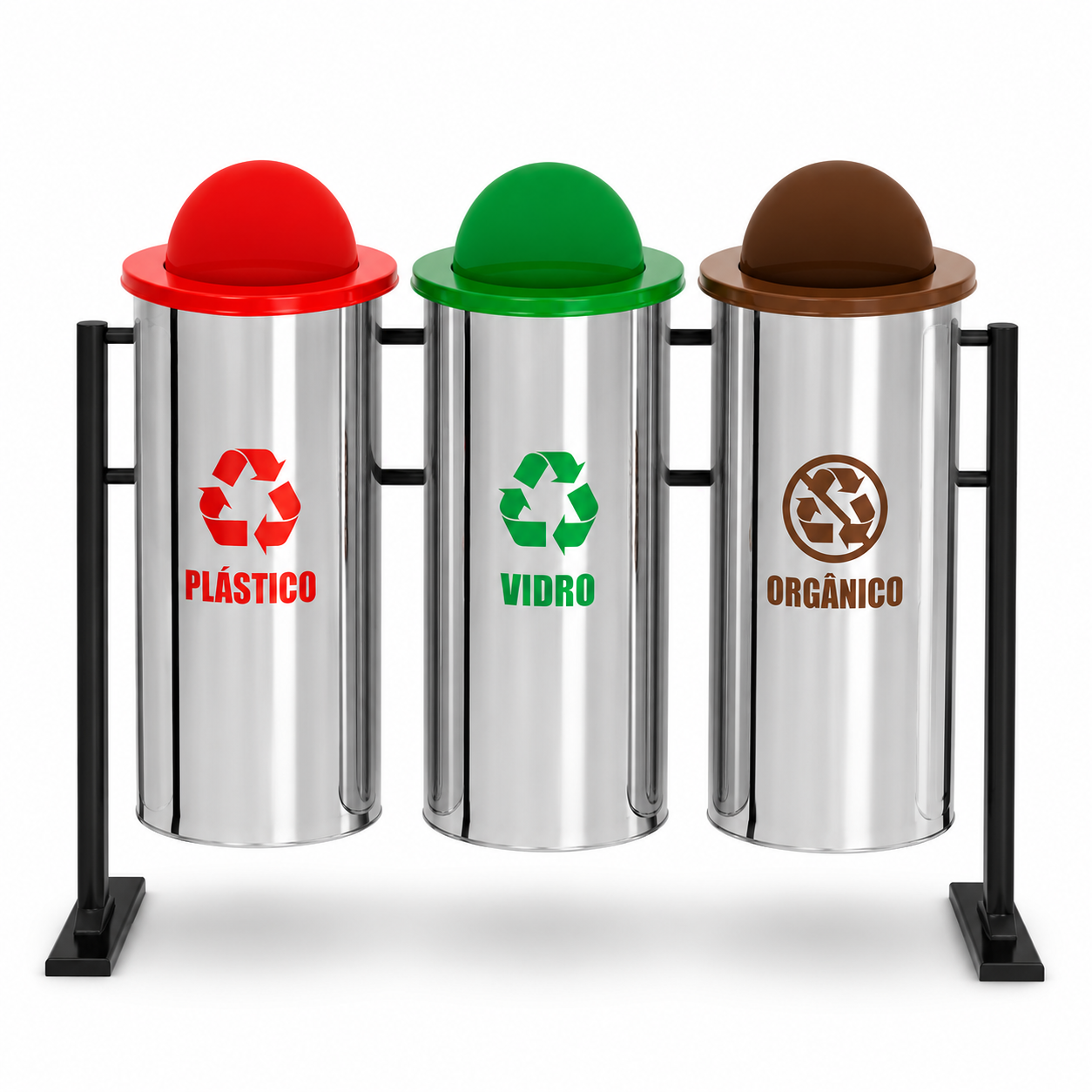 lixeira-inox-worldclean