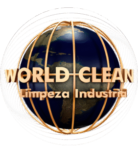 World Clean Lixeiras