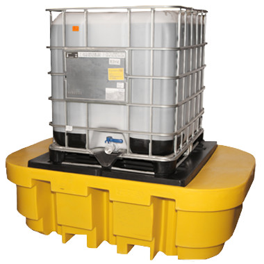 pallet-de-contencao-ibc-1000-litros-p4t1000libc