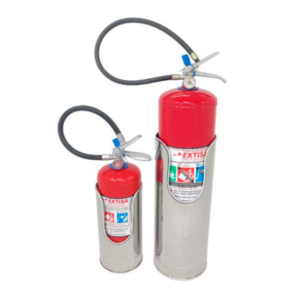 porta-extintor-inox-2jpg Porta Extintor em Aço Inox