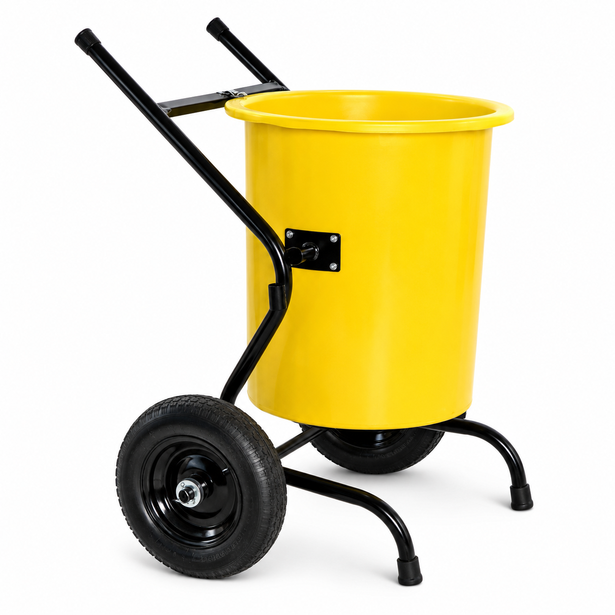 Lutorcar 100 Litros w64 Lutorcar 100 Litros