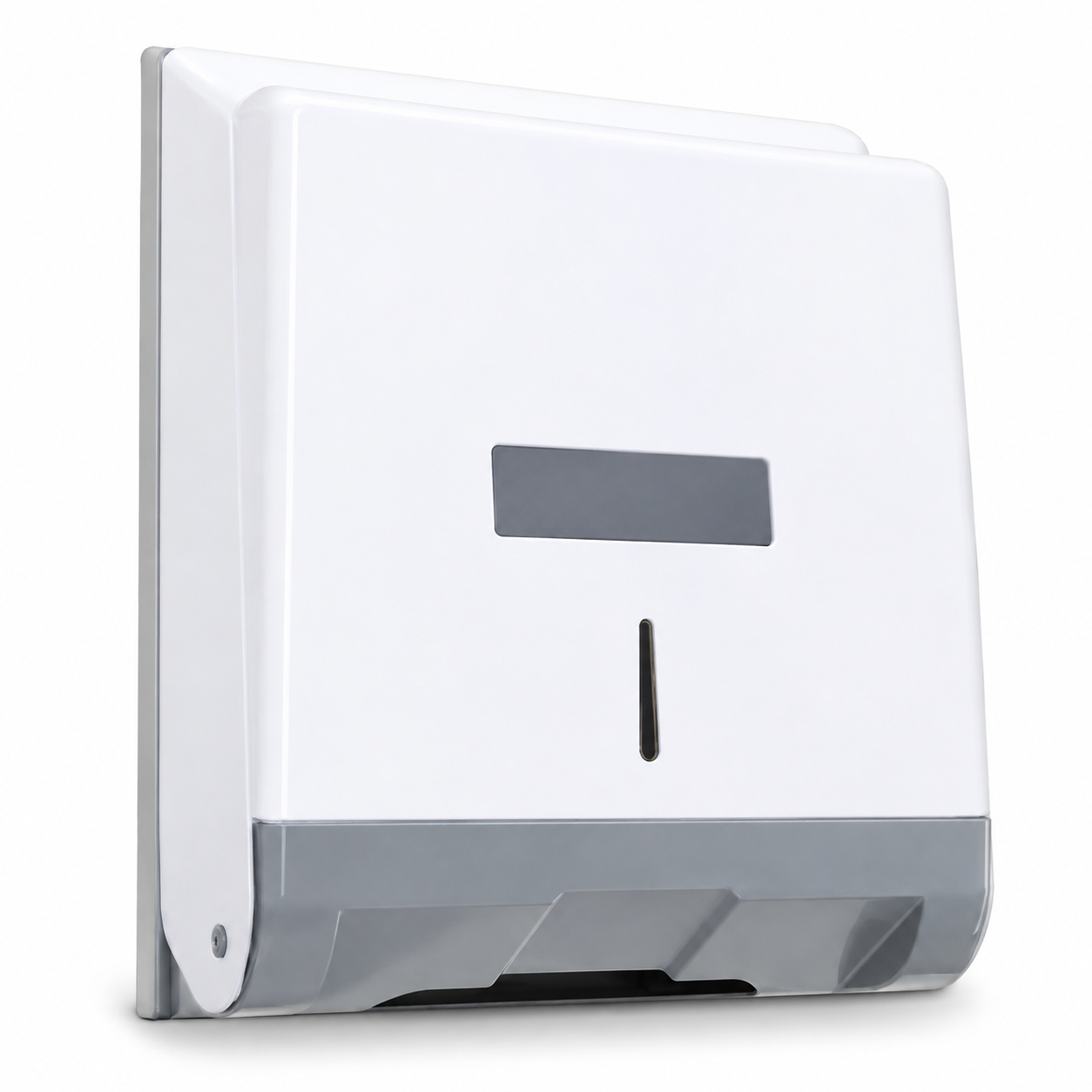 Suporte para Papel 2 e 3 Dobras em Alto Impacto N7AL Suporte para Papel 2 e 3 Dobras em Alto Impacto