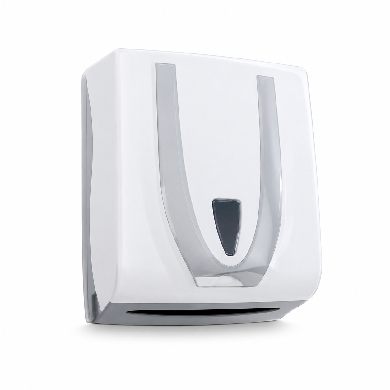 Suporte Unik 2 e 3 Dobras V3B-V3C-V3K Suporte Unik 2 e 3 Dobras