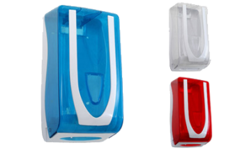 v9b Suporte Kai-Kai Unik Color