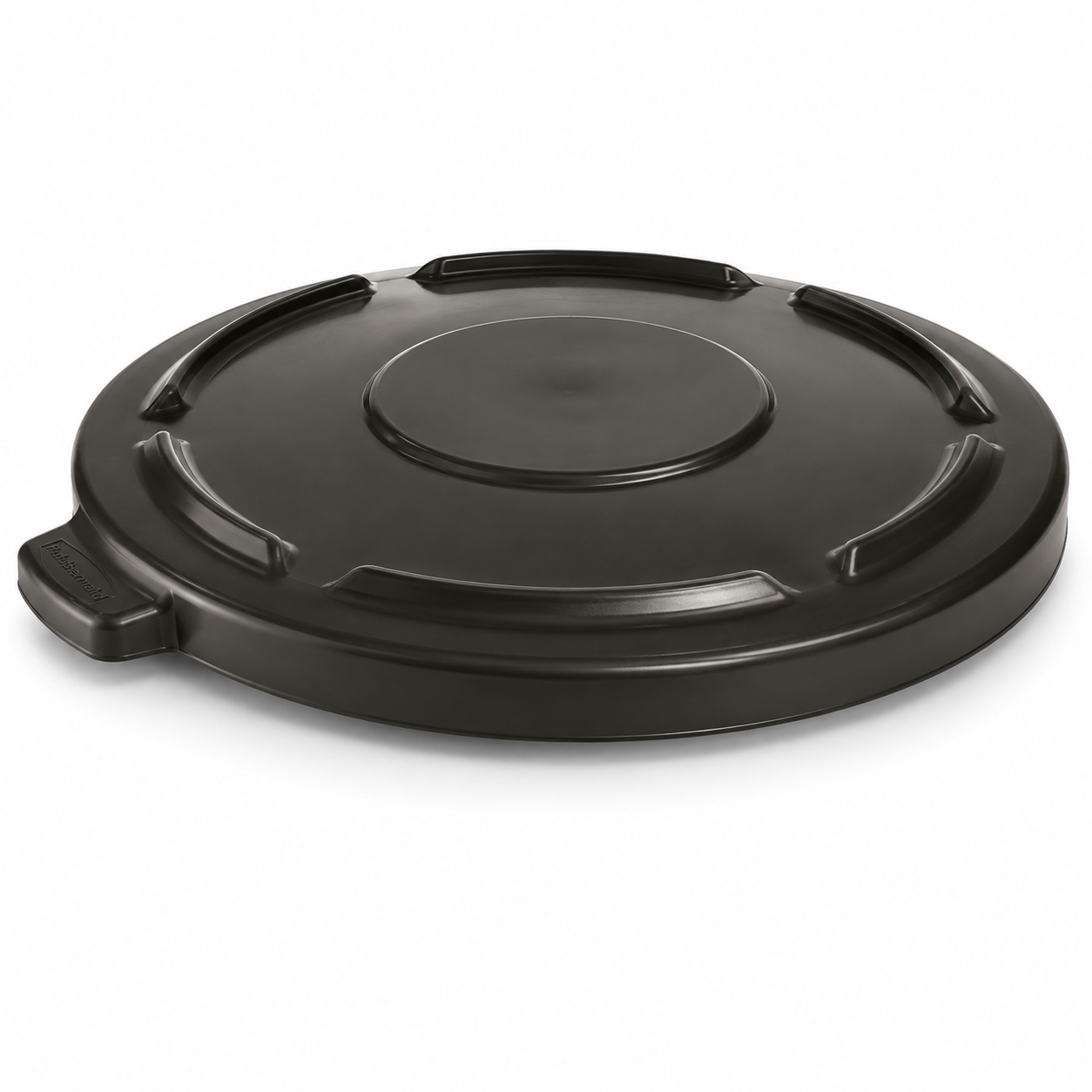 Tampa p BRUTE® 75L Rubbermaid Tampa p/ BRUTE® 75L Rubbermaid