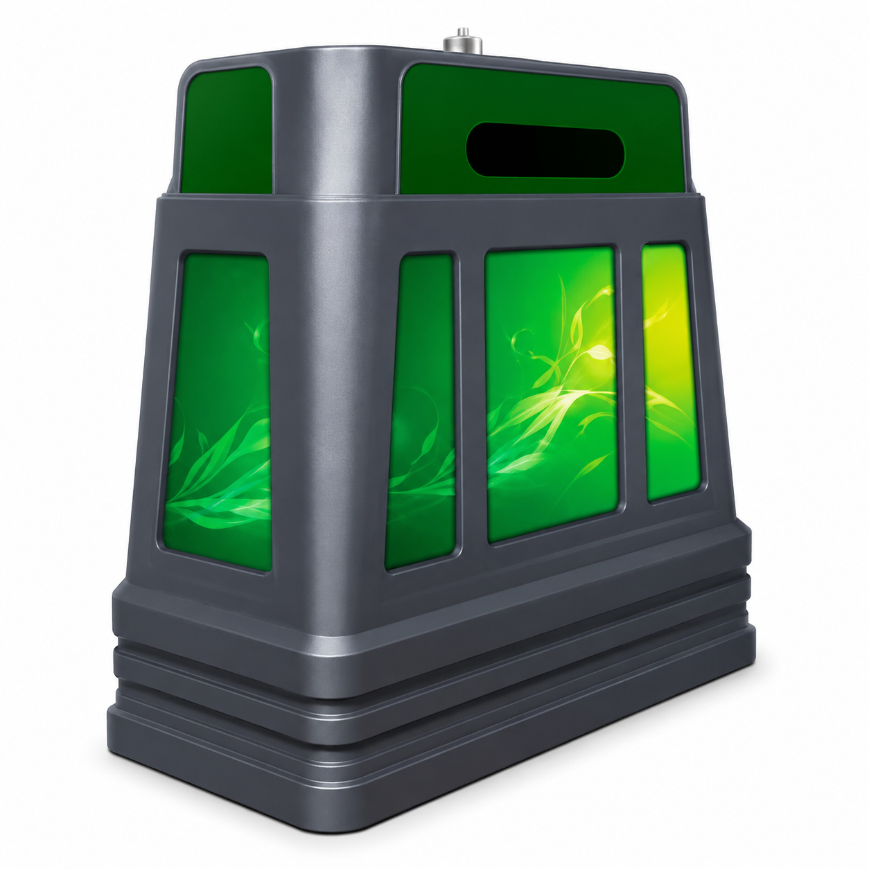 Ecopev 2500 W147 Ecopev 2500