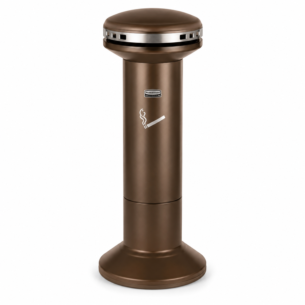 Cinzeiro Infinity® - Alta Capacidade WR40 Cinzeiro Infinity® - Alta Capacidade