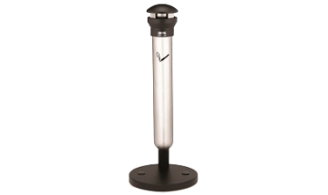 cinzeiro-infinity-2 Cinzeiro Infinity®