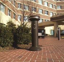 cinzeiro-infinity-alta-capacidade-2