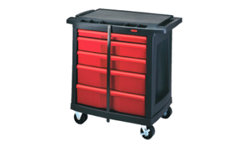 estacao-de-trabalho-trademaster Estação de Trabalho TradeMaster®