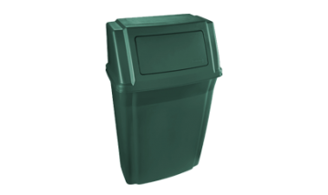 lixeira-reciclagem-57l-4-wr30 Lixeira Reciclagem 57L de Parede