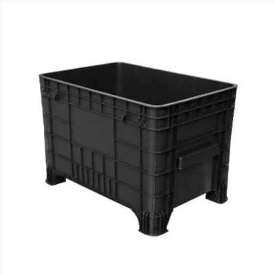 CAIXA-PLASTICA-EMPILHAVEL