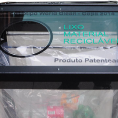 lixeira-anti-terrorismo-tampa