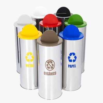 lixeiras-aluminio-c20