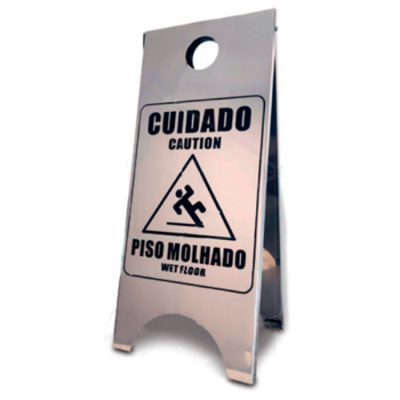 placa-sinalizadora-piso-molhado.